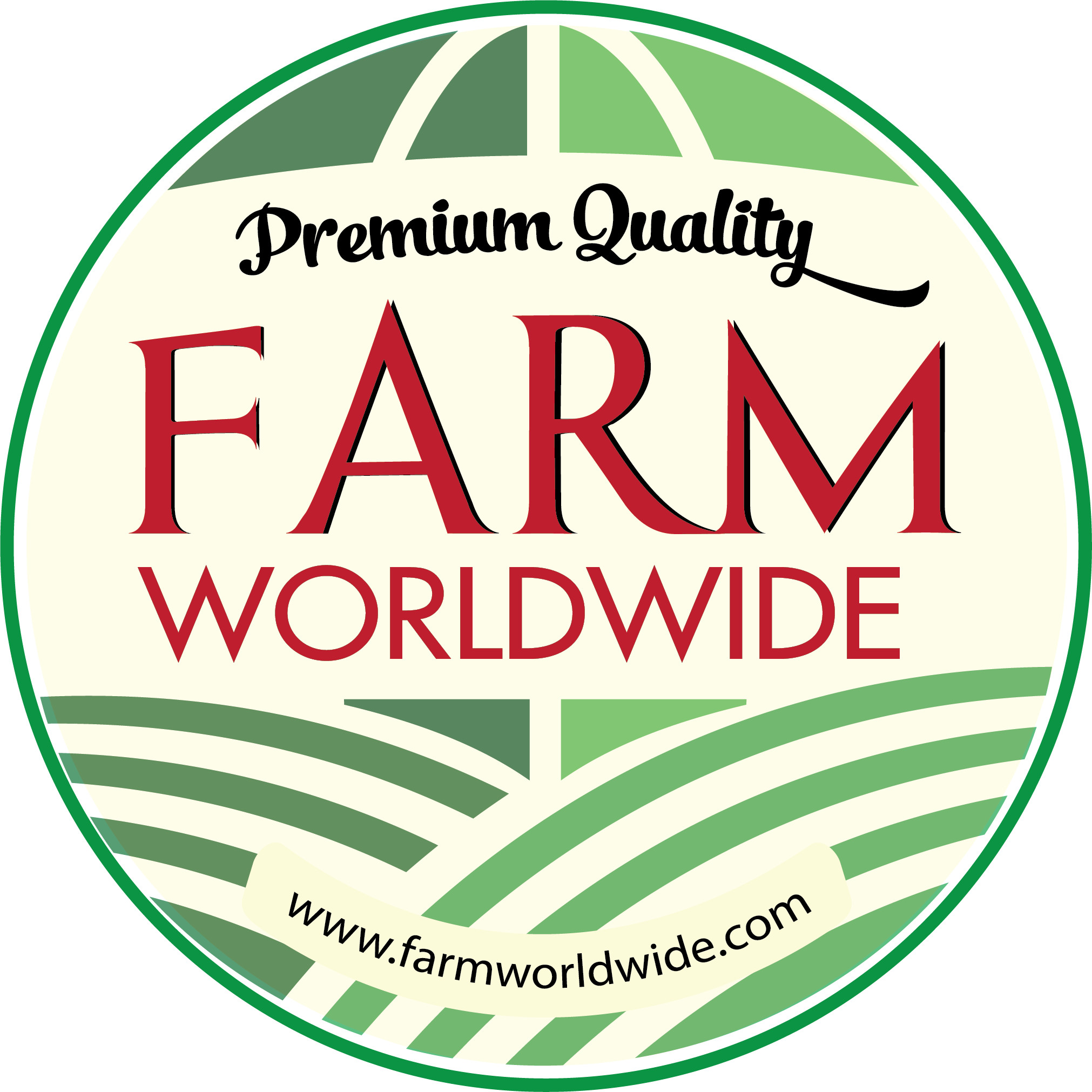 Farm World Wide