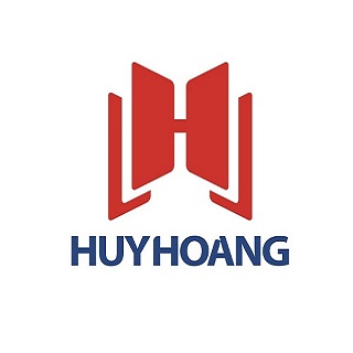 Huy Hoang Bookstore