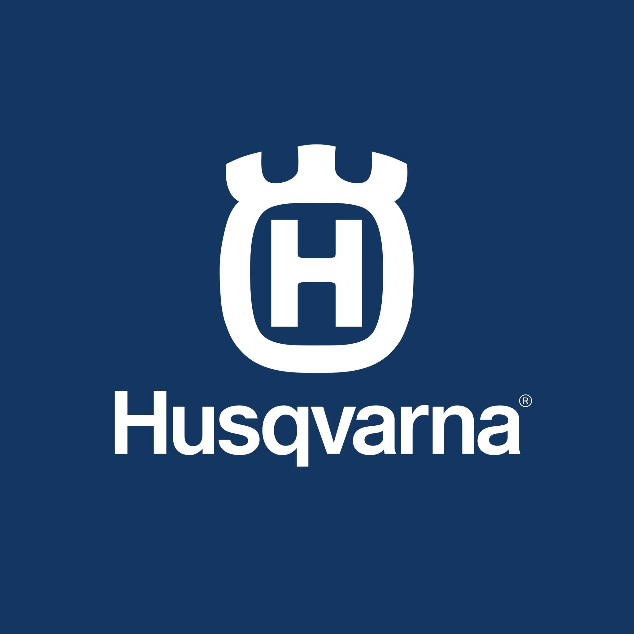 Husqvarna Official