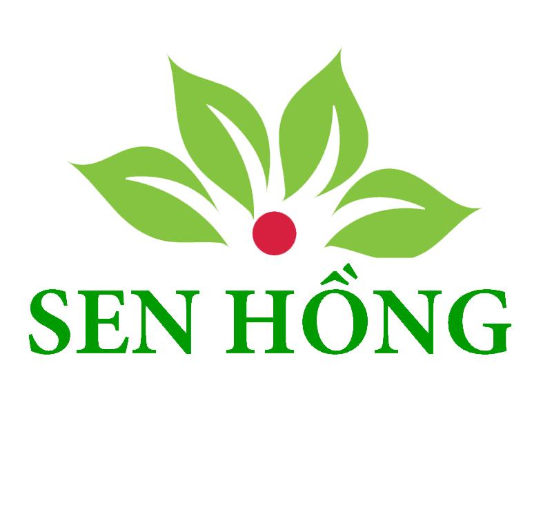 ORGANIC SEN HỒNG