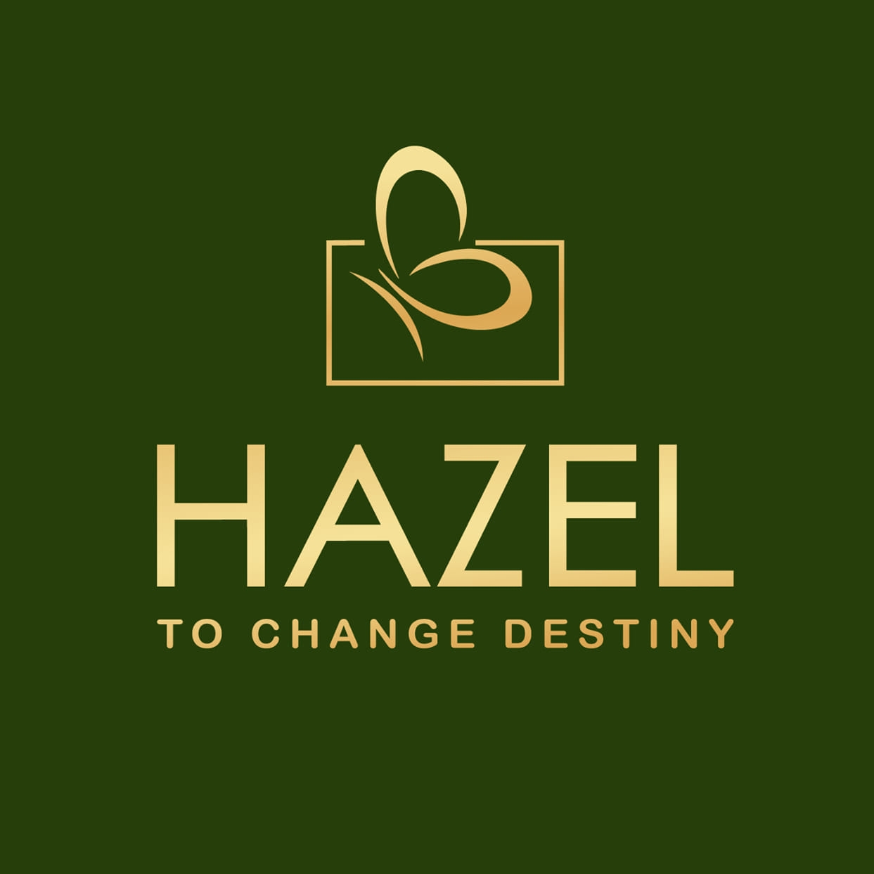 HAZELCOSMETIC