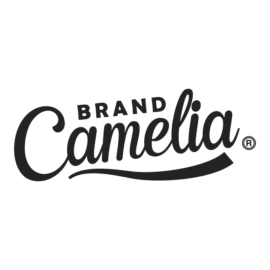CAMELIA BRAND