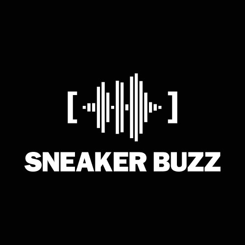 Sneaker Buzz