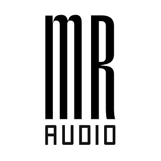 Mr Audio