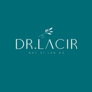 Dr Lacir Cosmetics Offical