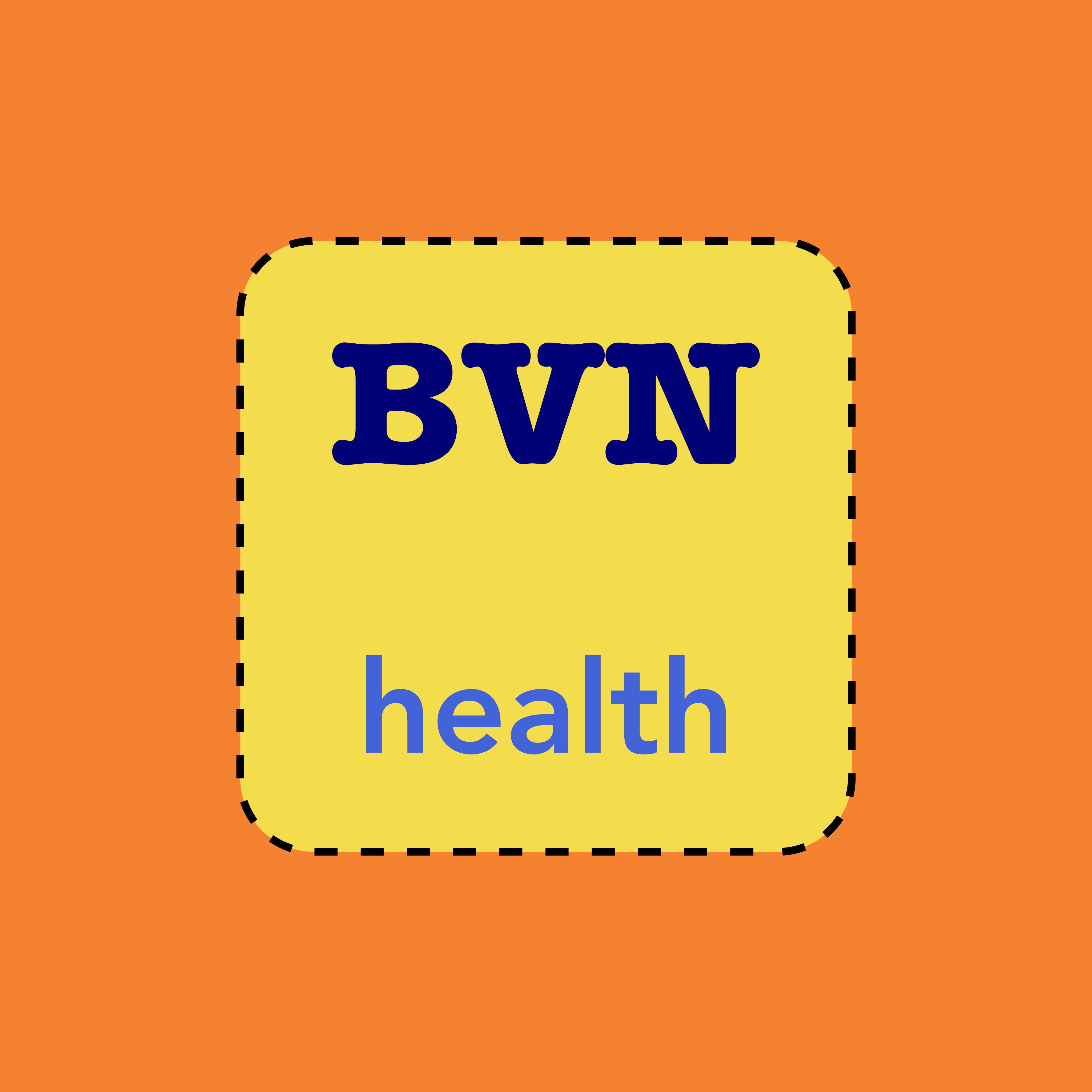 BVN health