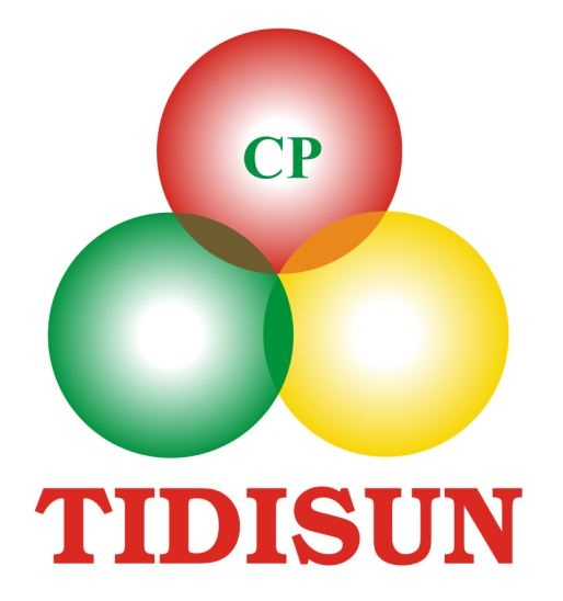 TIDISUN