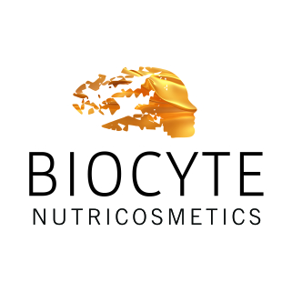 Biocyte Official Store