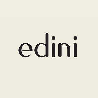 EDINI