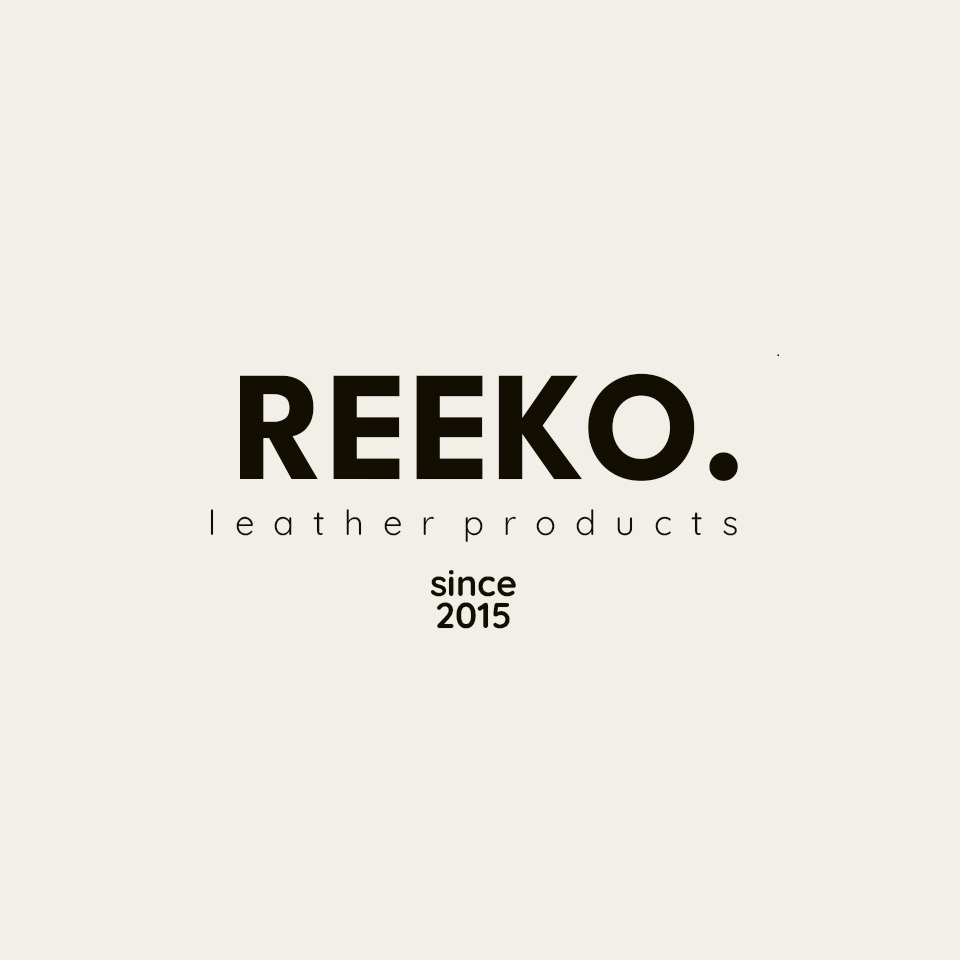 Reeko Leather