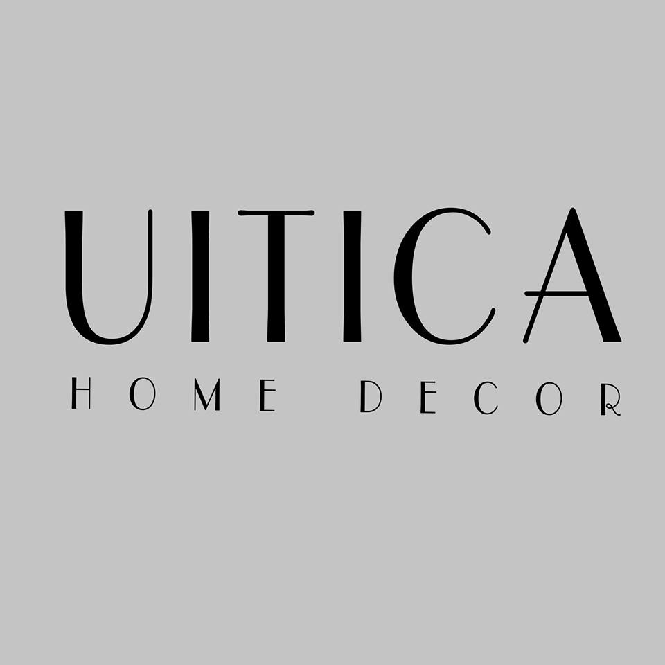 UITICA DECOR