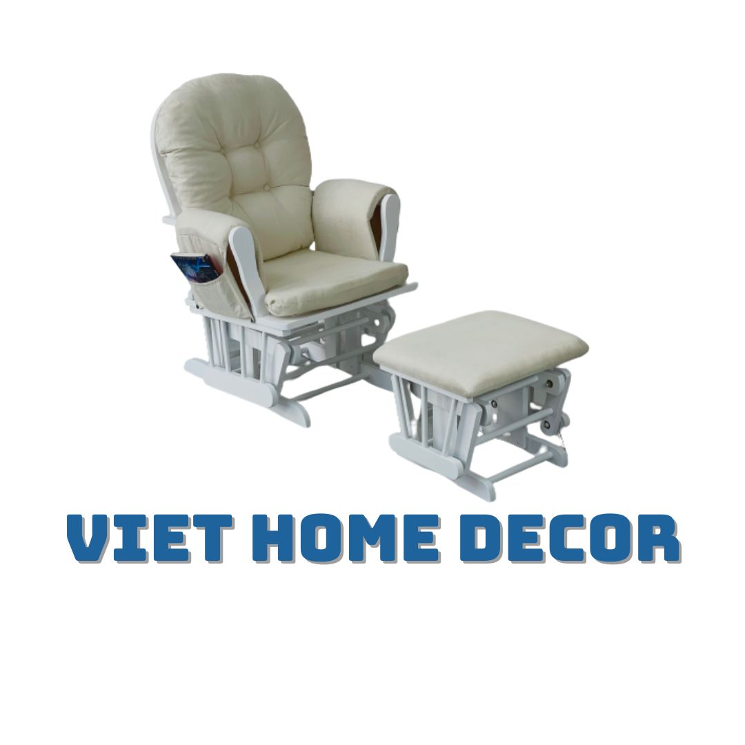 Viet Home Decor