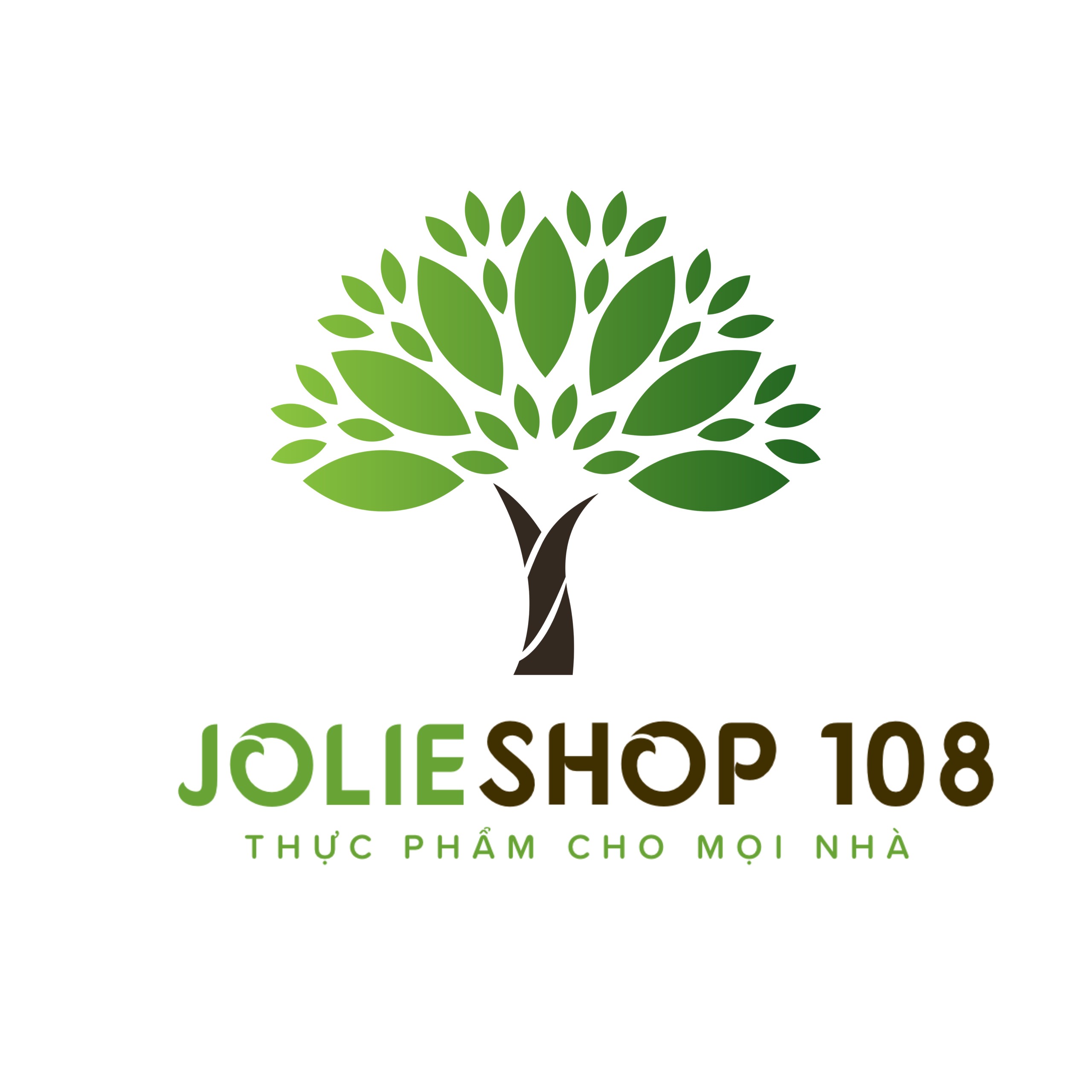 Joile shop