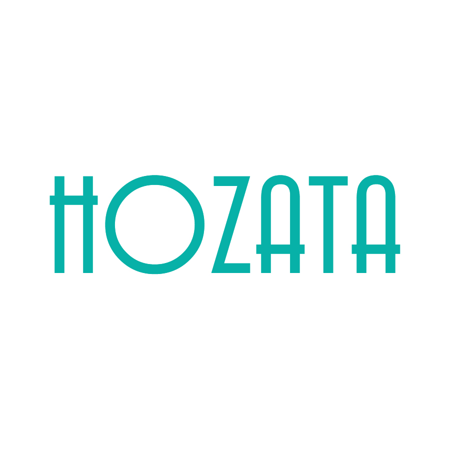 Hozata Shop