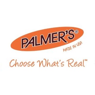 Palmers Official Store