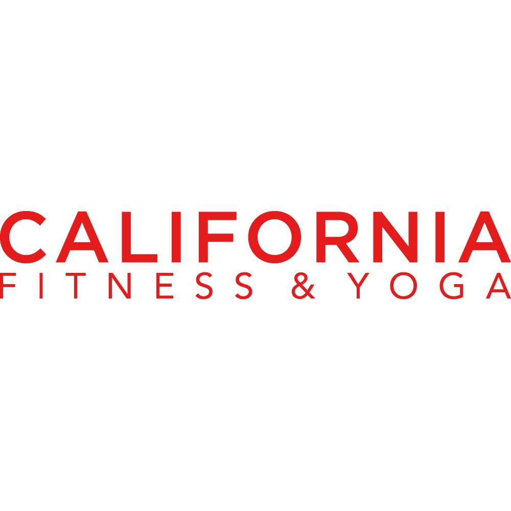 California Fitness and Yoga