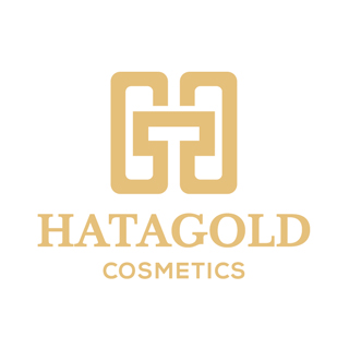 Hatagold Cosmetics