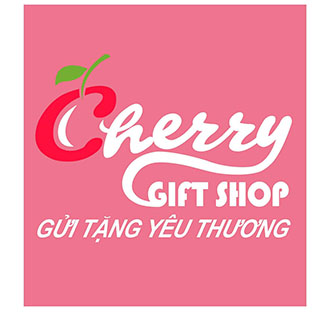 CHERRY GIFT SHOP 02