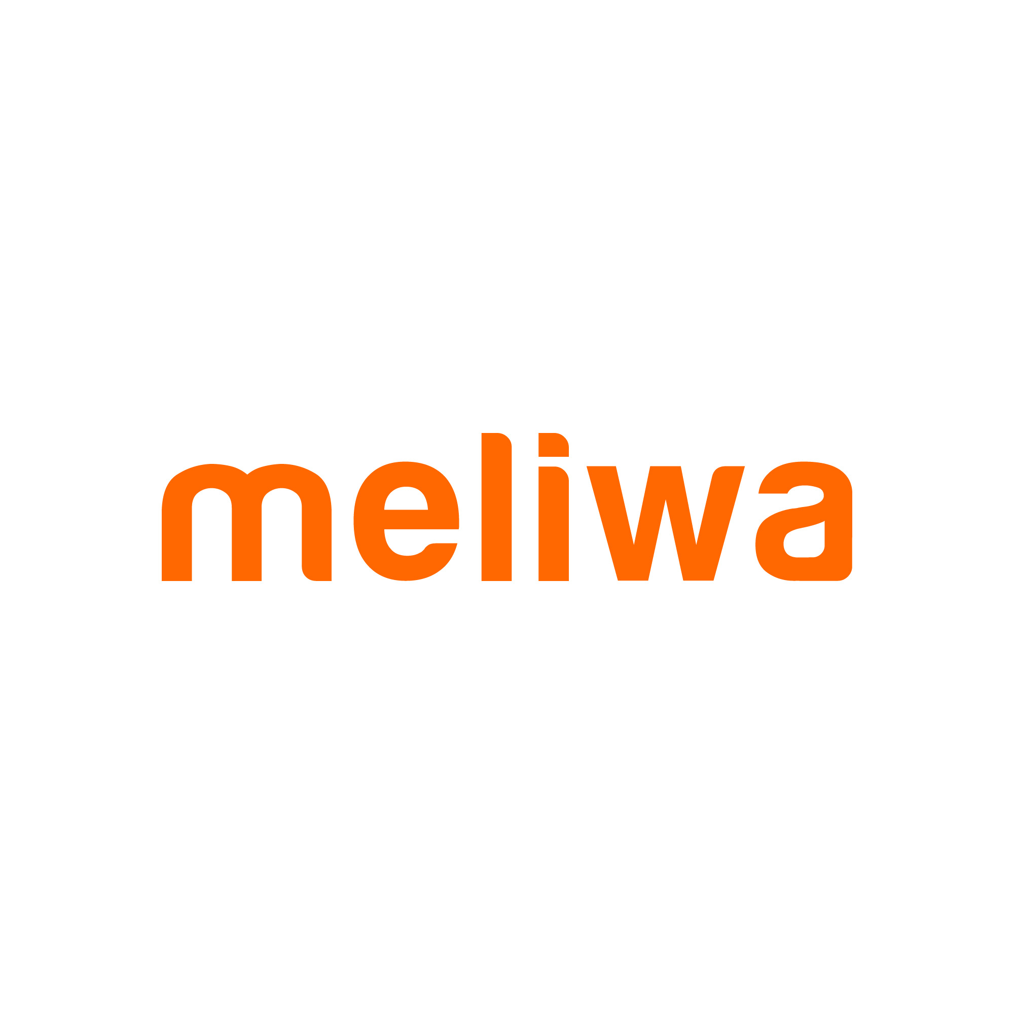 Meliwa Store