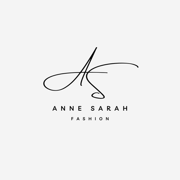 Anne Sarah