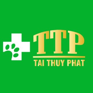 TÀI THỦY PHÁT