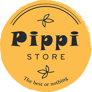 Tiệm Đồ Chơi Pippi