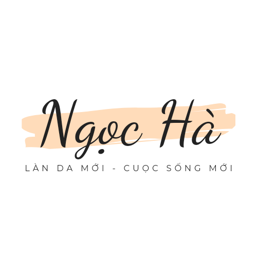 THANH DƯỢC NGỌC HÀ