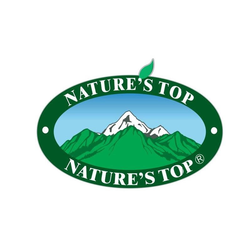 Natures Top