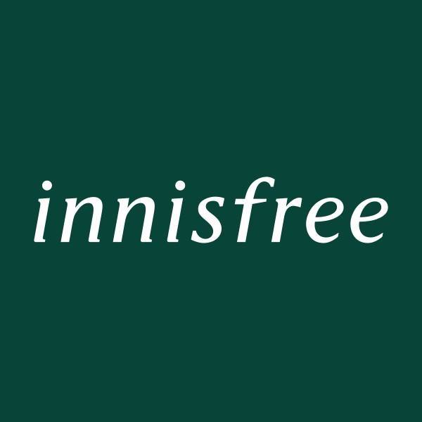 INNISFREE VIETNAM