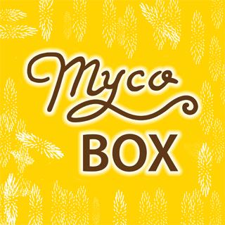 MycoBOX