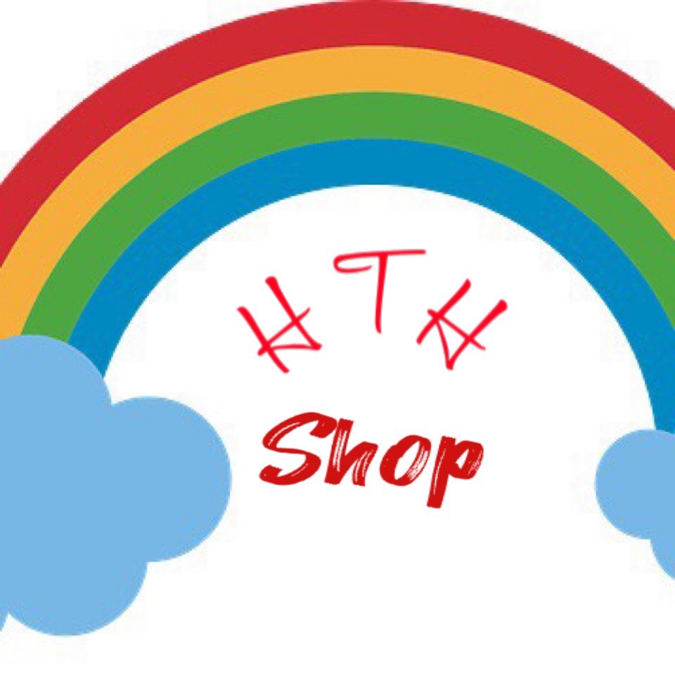 HTH Shop