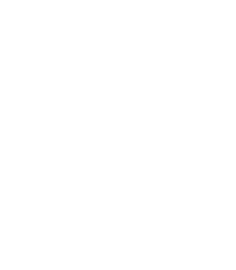 MINH LADY BEAUTY