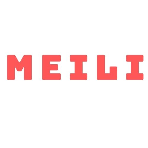 Meili Store