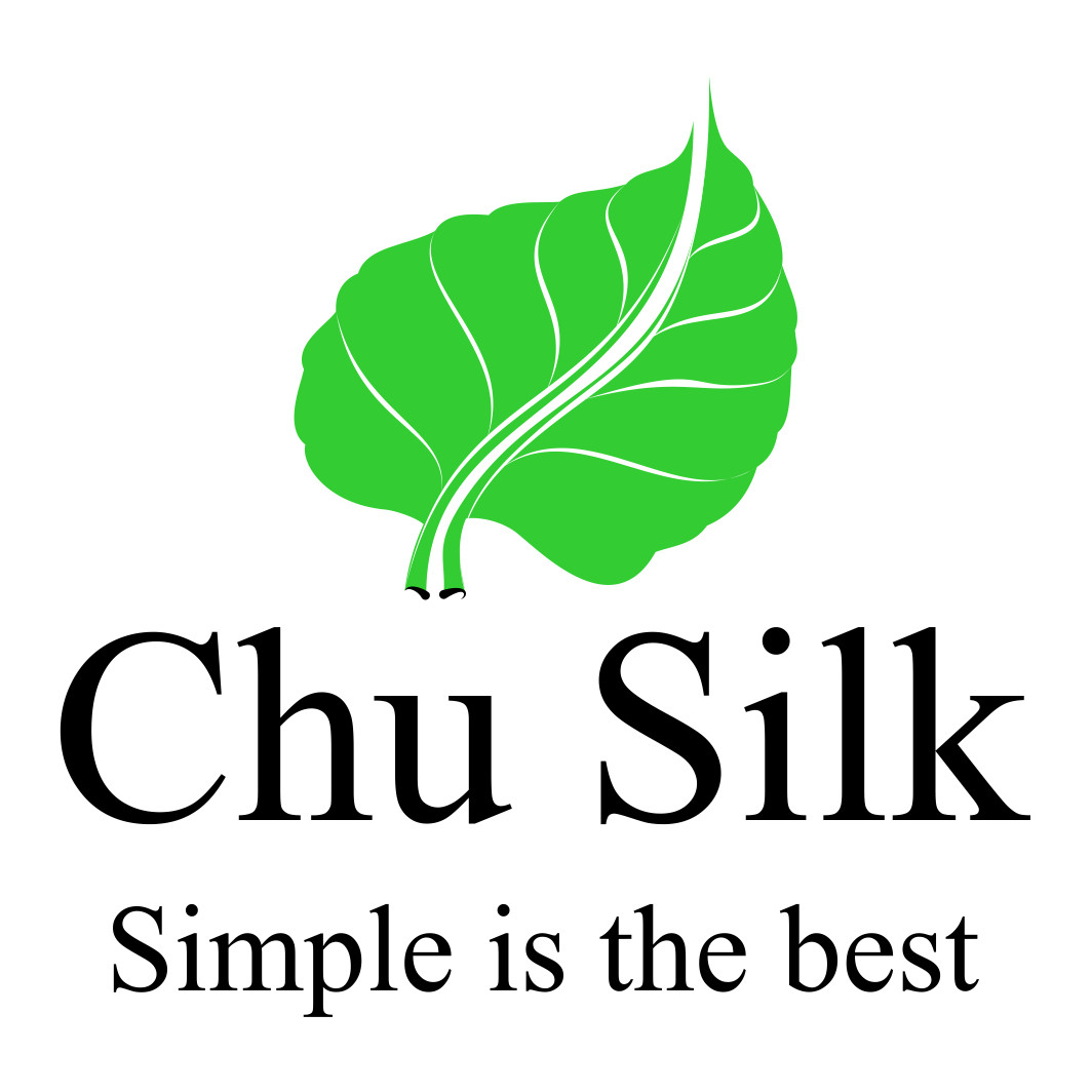 Chusilk