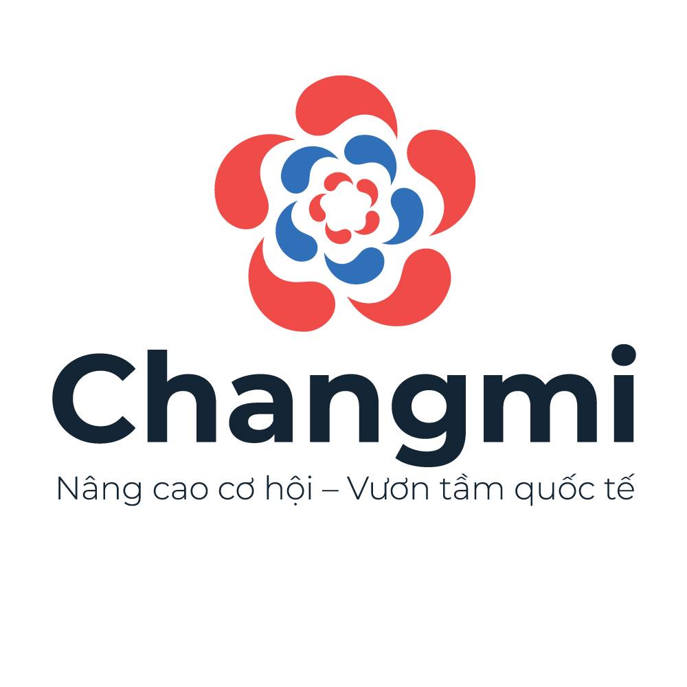 TheChangmi