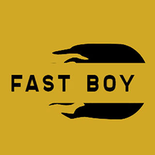 Fastboy