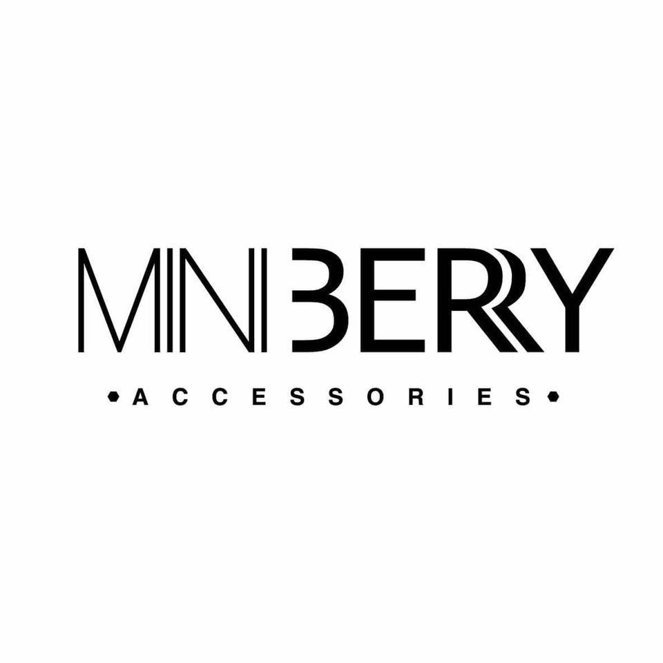 Nhà Concept Miniberry