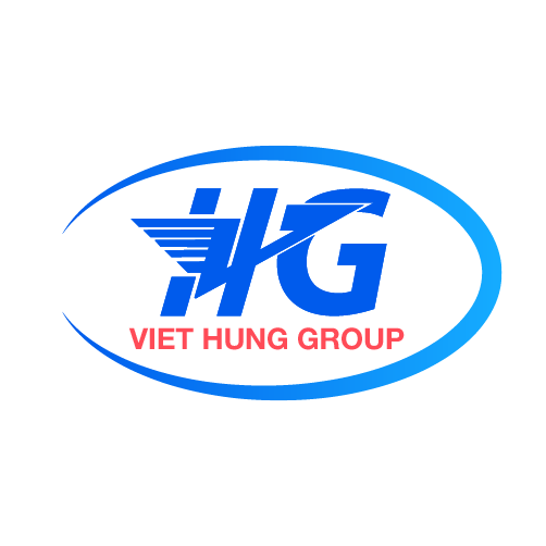 VIỆT HÙNG GROUP