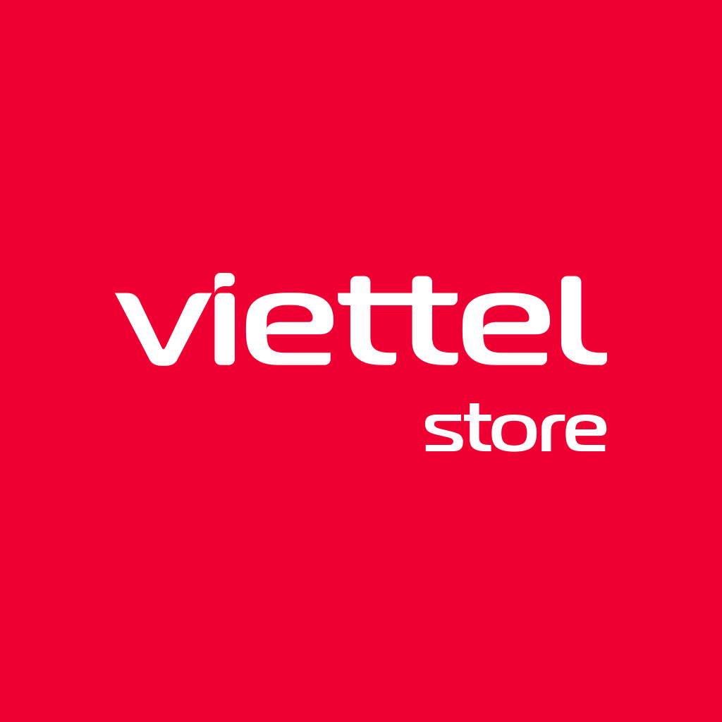 Viettel Store Official