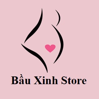 Bầu Xinh Store