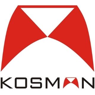 Thời trang nam công sở KOSMAN