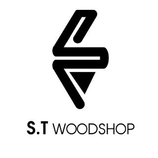 ST Woodshop