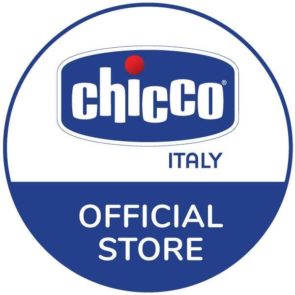 Chicco Official Store