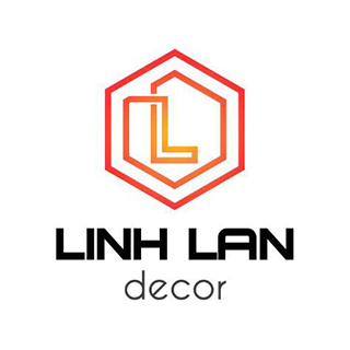 linhlandecor