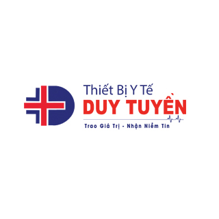 Thiết Bị Y Tế Duy Tuyền