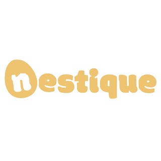 Nestique Official Store