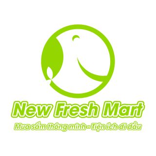 NEW FRESH MART