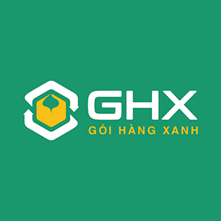 Gói hàng XANH