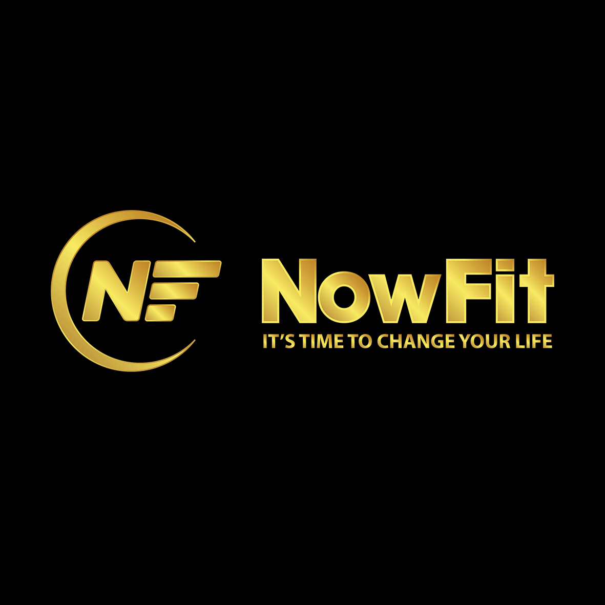 Nowfit Yoga - Fitness Center