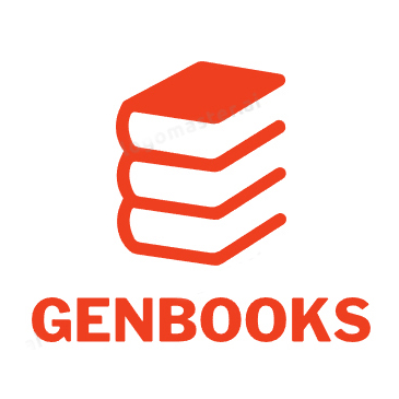 Hiệu sách Gen books